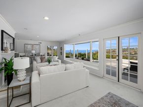 7753 Via Capri, La Jolla CA 92037
