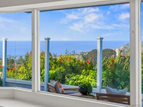 7753 Via Capri, La Jolla CA 92037