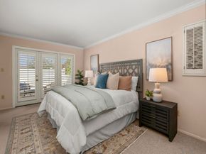 7753 Via Capri, La Jolla CA 92037