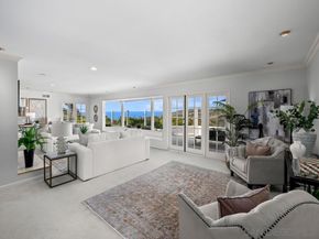 7753 Via Capri, La Jolla CA 92037