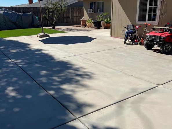1362 N Elm St, Escondido CA 92026