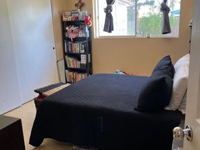 1362 N Elm St, Escondido CA 92026