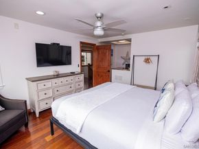 2636 38 Strand Way, San Diego CA 92109