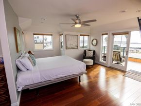 2636 38 Strand Way, San Diego CA 92109