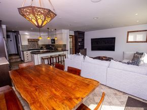 2636 38 Strand Way, San Diego CA 92109