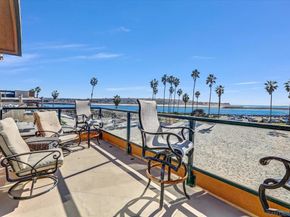 2636 38 Strand Way, San Diego CA 92109