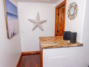 2636 38 Strand Way, San Diego CA 92109