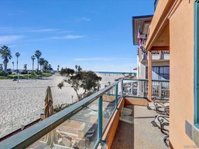 2636 38 Strand Way, San Diego CA 92109