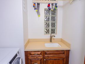 2636 38 Strand Way, San Diego CA 92109