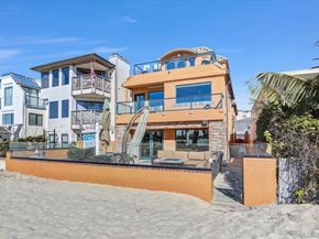 2636 38 Strand Way, San Diego CA 92109