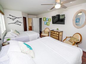 2636 38 Strand Way, San Diego CA 92109