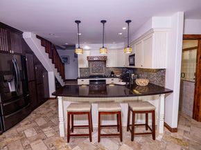 2636 38 Strand Way, San Diego CA 92109