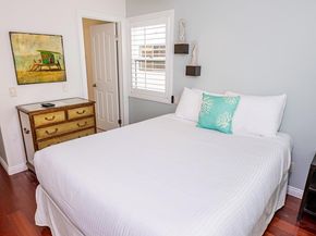 2636 38 Strand Way, San Diego CA 92109