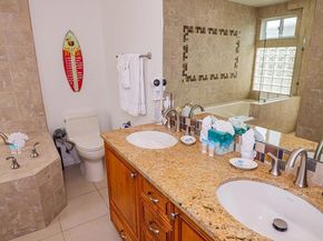 2636 38 Strand Way, San Diego CA 92109