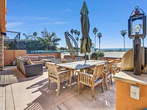 2636 38 Strand Way, San Diego CA 92109