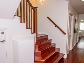 2636 38 Strand Way, San Diego CA 92109