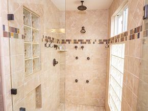 2636 38 Strand Way, San Diego CA 92109