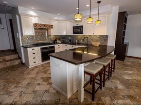 2636 38 Strand Way, San Diego CA 92109
