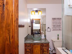 2636 38 Strand Way, San Diego CA 92109