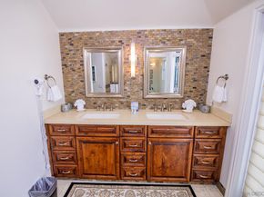 2636 38 Strand Way, San Diego CA 92109