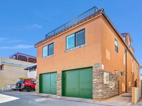 2636 38 Strand Way, San Diego CA 92109