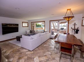 2636 38 Strand Way, San Diego CA 92109
