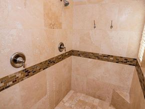 2636 38 Strand Way, San Diego CA 92109