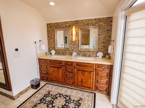 2636 38 Strand Way, San Diego CA 92109