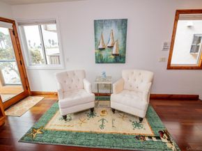 2636 38 Strand Way, San Diego CA 92109
