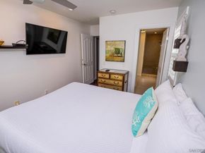 2636 38 Strand Way, San Diego CA 92109