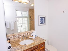 2636 38 Strand Way, San Diego CA 92109