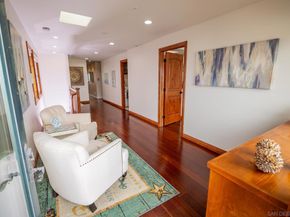2636 38 Strand Way, San Diego CA 92109