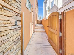 2636 38 Strand Way, San Diego CA 92109