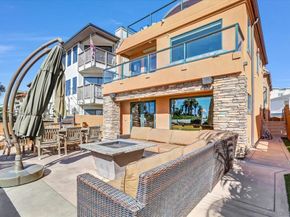 2636 38 Strand Way, San Diego CA 92109