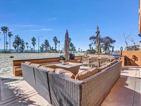 2636 38 Strand Way, San Diego CA 92109