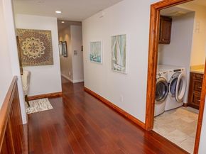 2636 38 Strand Way, San Diego CA 92109