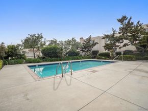5430 Linda Vista 7, San Diego CA 92110