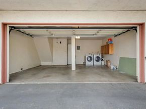 5430 Linda Vista 7, San Diego CA 92110