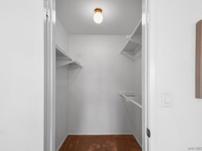 5430 Linda Vista 7, San Diego CA 92110
