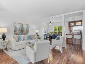 5430 Linda Vista 7, San Diego CA 92110