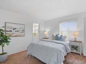 5430 Linda Vista 7, San Diego CA 92110