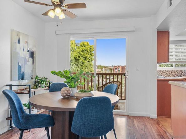 5430 Linda Vista 7, San Diego CA 92110