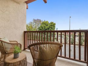 5430 Linda Vista 7, San Diego CA 92110