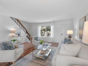 5430 Linda Vista 7, San Diego CA 92110