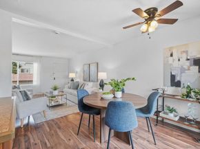5430 Linda Vista 7, San Diego CA 92110