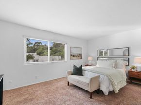 5430 Linda Vista 7, San Diego CA 92110