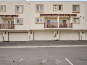 5430 Linda Vista 7, San Diego CA 92110