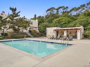 5430 Linda Vista 7, San Diego CA 92110