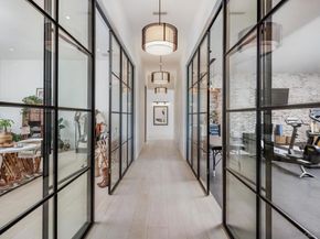 14783 Roxbury Terr., Rancho Santa Fe CA 92067
