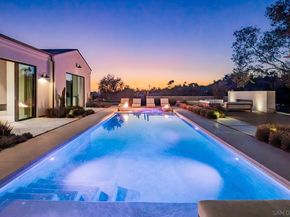 14783 Roxbury Terr., Rancho Santa Fe CA 92067